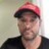 Ivan Trumpovic's avatar Ivan Trumpovic's avatar
