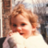 Annie-Rose Strasser's avatar Annie-Rose Strasser's avatar