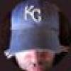 Collin Wilson's avatar Collin Wilson's avatar