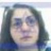 agnes losonczi's avatar agnes losonczi's avatar
