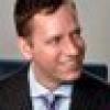 Peter Thiel's avatar Peter Thiel's avatar