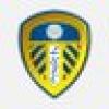 Leeds United's avatar