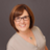 Angie's avatar Angie's avatar