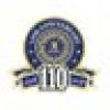 FBI's avatar FBI's avatar