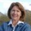 Ann Kirkpatrick's avatar