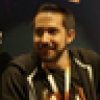 Josh Olin's avatar Josh Olin's avatar
