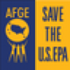 Save the U.S. EPA's avatar