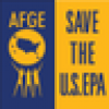 Save the U.S. EPA's avatar Save the U.S. EPA's avatar