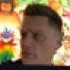 Jon Robberson's avatar Jon Robberson's avatar