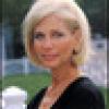 judy bachrach's avatar judy bachrach's avatar