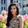Shama Hussain's avatar Shama Hussain's avatar