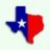 Mickk747's avatar Mickk747's avatar