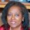 Deborah ❌ #ADOS??'s avatar Deborah ❌ #ADOS??'s avatar