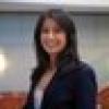 Annabelle Timsit's avatar Annabelle Timsit's avatar