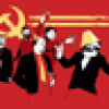 Made it thru Bush 43's avatar Made it thru Bush 43's avatar