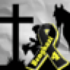 doc tolson's avatar doc tolson's avatar