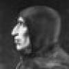 Savonarola's avatar