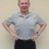 Jim Chookagian's avatar Jim Chookagian's avatar