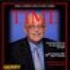 Gerry Connolly's avatar Gerry Connolly's avatar