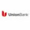 Union Bank Community's avatar Union Bank Community's avatar