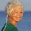 Gina H #OnlyTrump's avatar Gina H #OnlyTrump's avatar