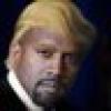 General Kanye_Trump. (Space Force)💎's avatar General Kanye_Trump. (Space Force)💎's avatar