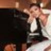 Jennifer Hudson's avatar Jennifer Hudson's avatar