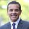 Antonio Villaraigosa's avatar