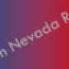 Turn Nevada Red's avatar