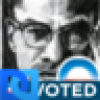 chaz's avatar chaz's avatar