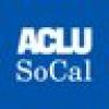 ACLU SoCal's avatar