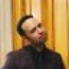 Richard Armande Mills (RAM)'s avatar Richard Armande Mills (RAM)'s avatar