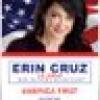ERIN CRUZ for US SENATE 2022's avatar ERIN CRUZ for US SENATE 2022's avatar