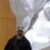 william Todd broncy's avatar william Todd broncy's avatar