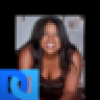 Christina's avatar Christina's avatar