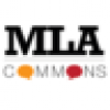 MLACommons's avatar MLACommons's avatar