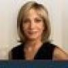 Andrea Mitchell's avatar Andrea Mitchell's avatar