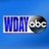 WDAY TV News's avatar WDAY TV News's avatar