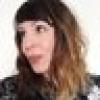 INSOMNIAnna Dorfman π»π's avatar INSOMNIAnna Dorfman π»π's avatar