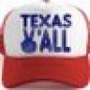 Dem Texas Girls's avatar Dem Texas Girls's avatar