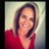Lorraine Higgins's avatar Lorraine Higgins's avatar