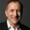 Michael Shermer's avatar