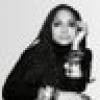 Ava DuVernay's avatar Ava DuVernay's avatar