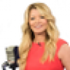 Kim Komando's avatar Kim Komando's avatar