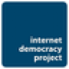 Internet Democracy's avatar