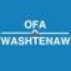 OFA Washtenaw's avatar
