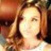 Natalie's avatar Natalie's avatar