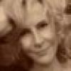 mary mckenna's avatar mary mckenna's avatar