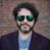 Rob Dew's avatar Rob Dew's avatar