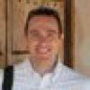 Adam Lotspike's avatar Adam Lotspike's avatar